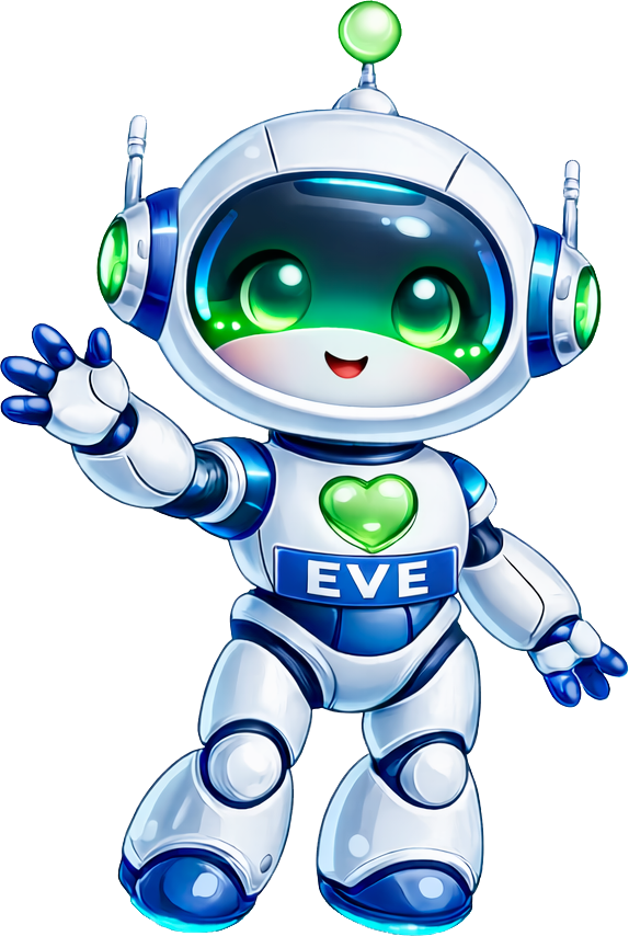 EVE